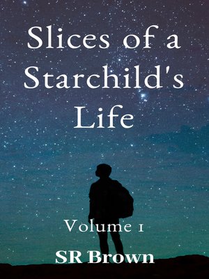 cover image of Volume 1